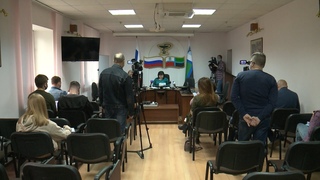 Коронановости: ИВЛ – на экспертизу, в округе – положительная динамика, в области – еще одна жертва
