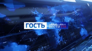 Почему нельзя соглашаться на зарплату в конвертах
