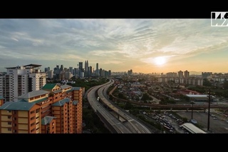 Molella & Airtones - Bring Back The Love (Official Video)