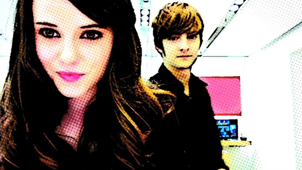 I Will Never Let You Down Rita Ora ( Cover by Tiffany Alvord Dave
