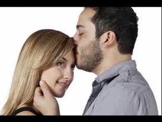 Верные -  неверные   Сергей Курочкин    СК