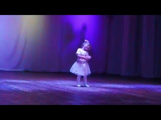 виктория тихненко восточные танцы саратов. ольга борисова куминова борисоглебск. Lisa соло дебют 2021. сольный дебют. Sug9b-z.