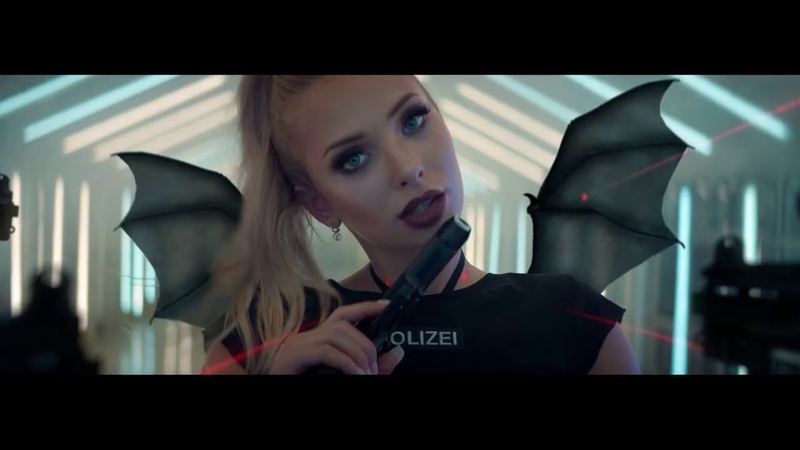 FLER LIGHT UP THE NIGHT, MODELFACE, JO JO ( FLOP