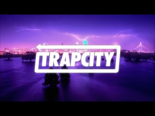 Moore Kismet - I Miss You More Than You Think (ft. Lunamatic)