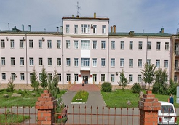 учебная 205 онкологический диспансер омск. онкологический диспансер учебная 205. онкологический диспансер учебная 205. онкологический диспансер учебная 205. онкологический диспансер в омске на завертяева.