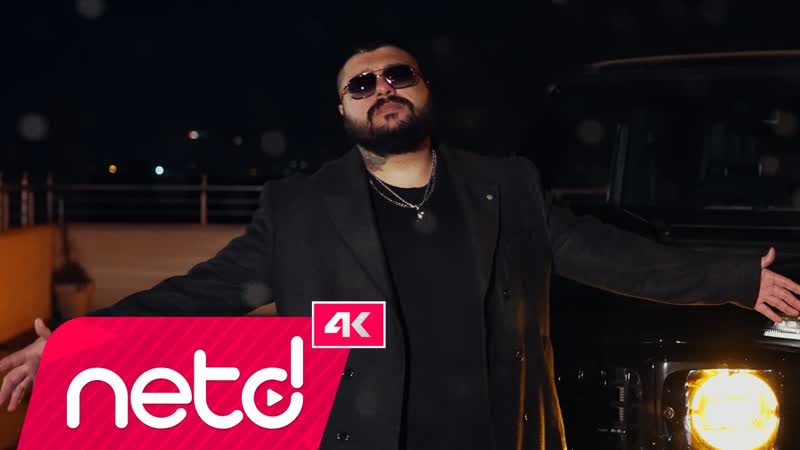 Ayaz Erdoğan