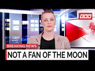 Why Did You Give a Wedgie to Malala | Breaking News