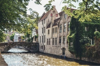 Брюгге ратуша интерьеры мебель. День в брюгге. День в брюгге. Брюгге бельгия. Бельгия здания.