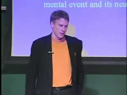 Lecture 01: Prolegomenon to the Study of