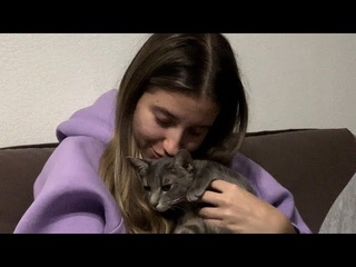 Педагог-хореограф/педагог для детей/современные танцы/психология/развитие