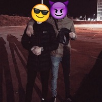 Александр Романцов | Иркутск