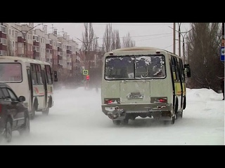 ГБДД рекомендует
