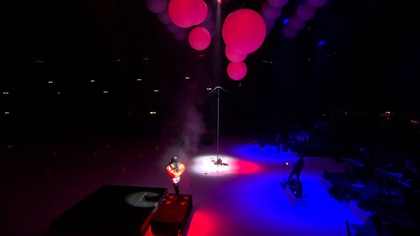 7) Art on Ice 2014 Remi Martin Loreen ( Do we even