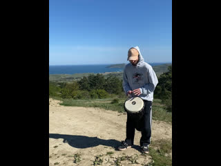 Jammin