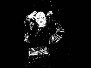 Lamentation - Whispers from Carmilla's Tomb