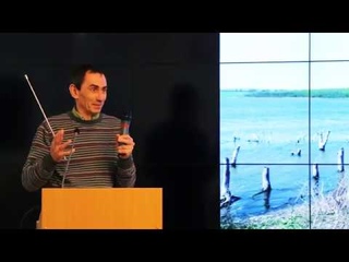 Водородная дегазация Земли  Ларин В Н Ларин Н В 2016 Часть 1
