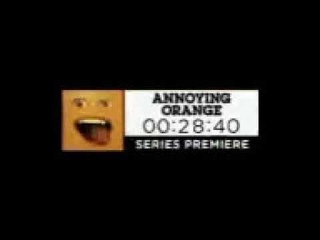 Armageddon Clock