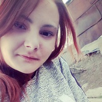 Татьяна Рязанова | Калачинск