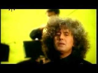 Branduardi - Il giocatore di biliardo