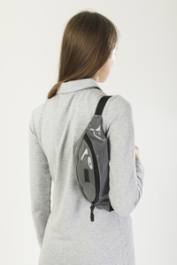 Сумка поясная CODERED Hip Bag