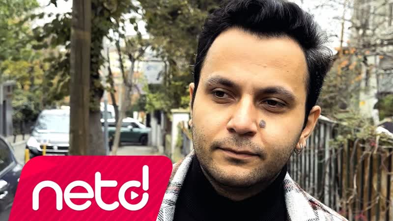 Sait Çam Yollar Bizim ( Kızım