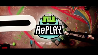 First LEGO League 2020 Theme Teaser Video