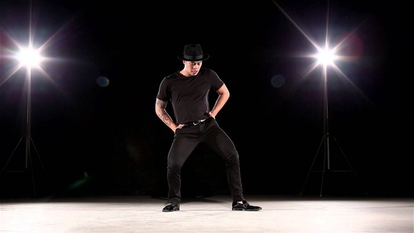 Brian Puspos Choreography, Sex Playlist by Omarion, brianpuspos 1