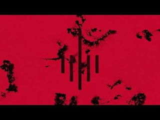 Dubfire - Swerve (Mathimidori´s Fukai Chikara Remix) [TEC9S4]