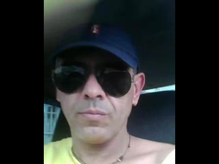 Ary Flores