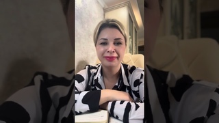 Слово пацана. Основной социальный посыл. Поиск Родителя. Самовыражение.