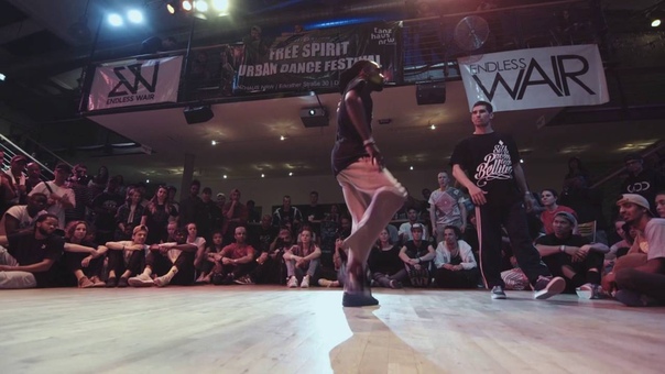Maximus vs Franky Dee MUSICOLOGY 1, 2 Final (