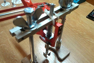 PDR construct