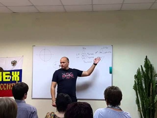 Алексей Луконин и Ирина Гейер 20,07,15 Воронеж. be Coral