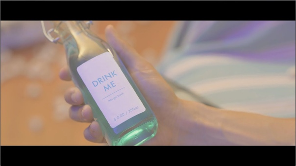 MV 제이든( Jayde N) GO