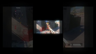 Рм 1 в 5 #warface #игры #pvp #fps #pve #геймеры #игровыемоды  #рекомендации #shorts #рм #рек