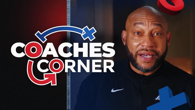 Lakers Bucks Head Coach Darvin Ham Mike Budenholzer Break Down the Origin of the Hammer
