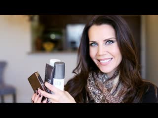 HOW TO | Make your makeup last all day!