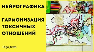 НЕЙРОПРАКТИКА Гармонизация Отношений | ТОКСИЧНЫЕ ОТНОШЕНИЯ