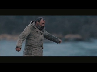 Фильм о фильме “Сибирь. Монамур“, 2011
