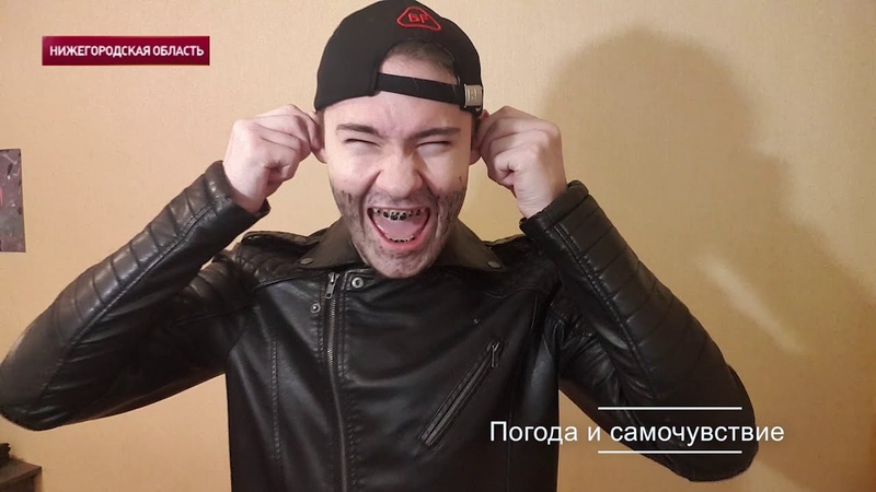 Дед Бом Бом Ну ты индеец Мем