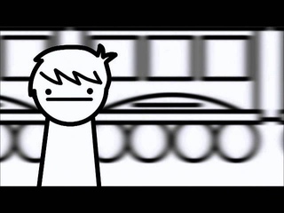 ASDF Movie