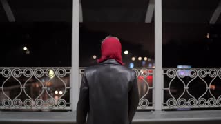 Стреляй