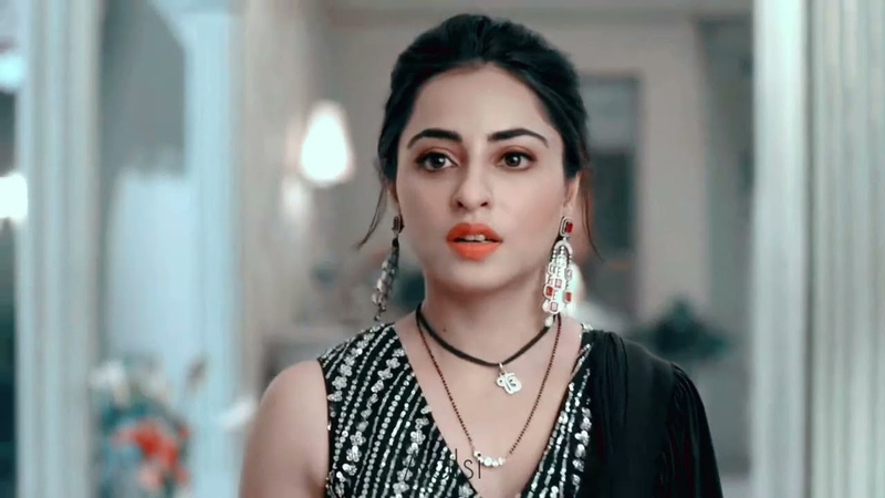 Channa Mereya, Ginni and Aditya s journey, karan wahi, niyati