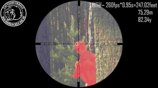 SAR PAINTBALL SNIPER over 100mertes , Headshots, Cheaters all you want on SBG 20