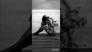 Твой предатель - Нелли Котовская