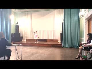 7. Альбом