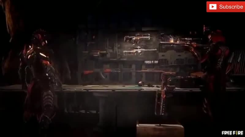 ВСЕ ПРОПУСКИ ФРИ ФАЕР ПОКАЗАЛ ВСЕ ПРОПУСКИ НОВЫЙ ПРОПУСК