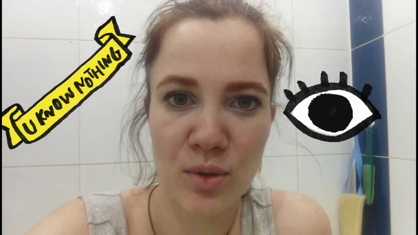Tattoo Brow от Maybelline