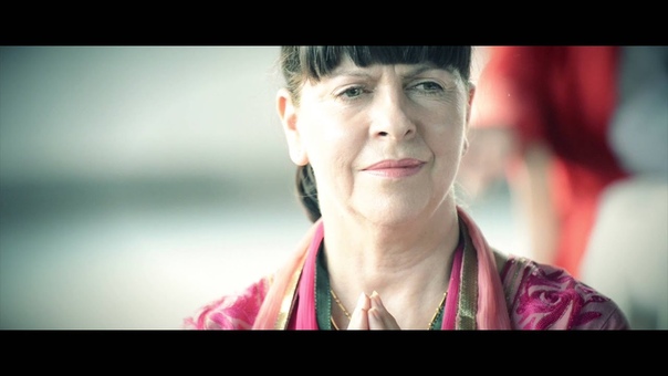 Oneness Partners Video Jan