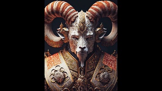 Horoscope  Blier Semaine du 18 au 24 Septembre 2023 : Purification de vos Energies